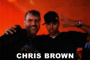 chris_brown