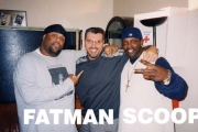 fatman_scoop