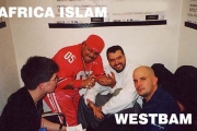 westbam_a.i