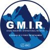 GMIR_LOGO_VECTOR1000x1000+LC